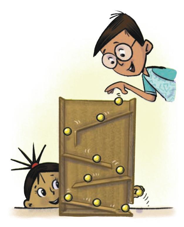 Figure it Out (Page 45 - 46) Ques 4 Chapter 2 Class 6th NCERT (Ganita Prakash)